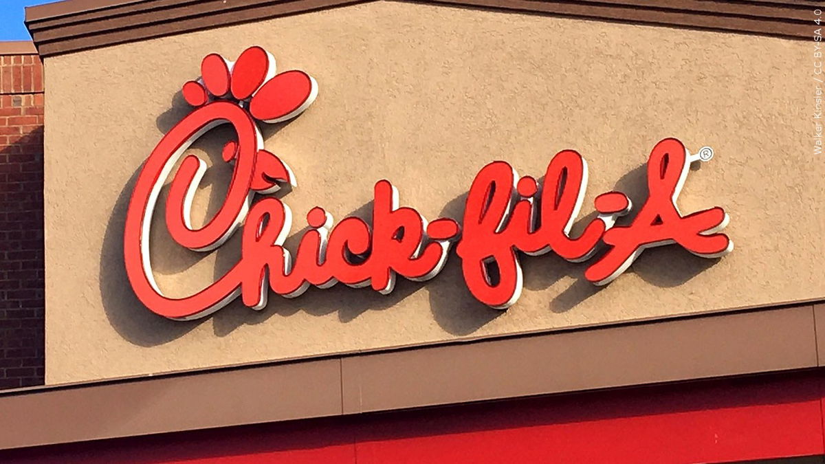  Local Chick-Fil-A to host family friendly events this month 