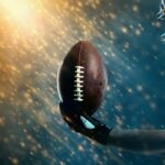  Best Places to Watch The Big Game in Prescott Valley Area 