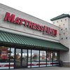  Tempur Sealy completes $5B Mattress Firm acquisition, expands board, plans name change 