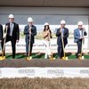  Memorial Hermann breaks ground on Sugar Land hospital tower, aims for upgraded designation 