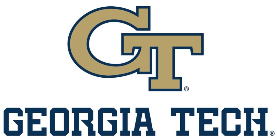  Students Earn Faculty Honors at Georgia Tech for the Fall 2024 Semester 