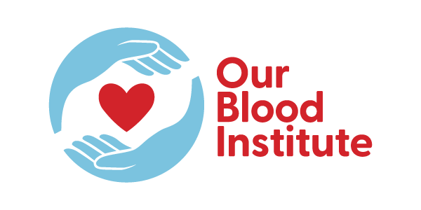  Our Blood Institute encourages Oklahomans to donate 