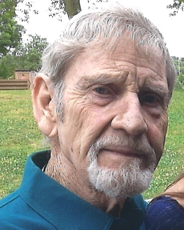  Gary C. Boyd Obituary 2022 