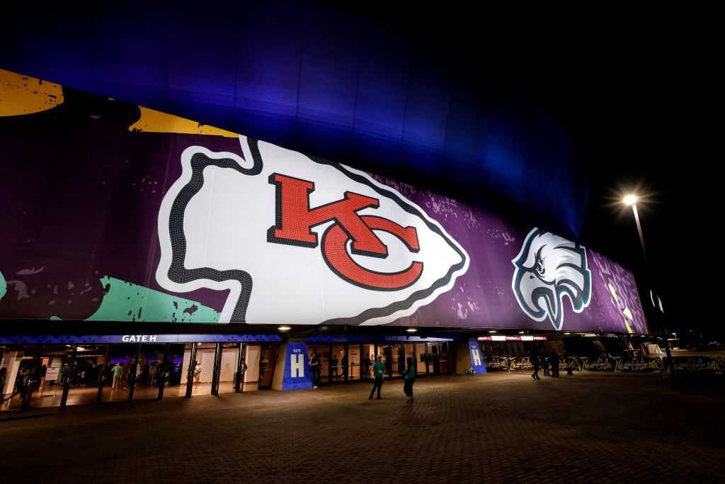  Drop in Super Bowl ticket prices is because of this reason, officials say 