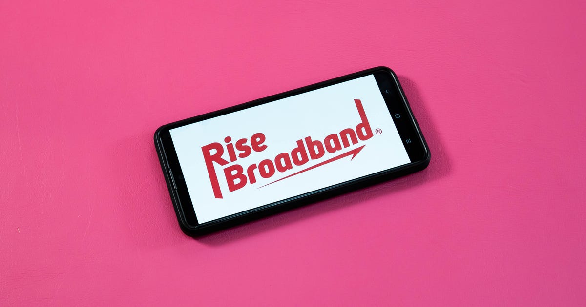  Rise Broadband Review: A Decent Option for Rural Internet 