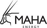  Extraordinary General Meeting in Maha Energy AB (publ) 