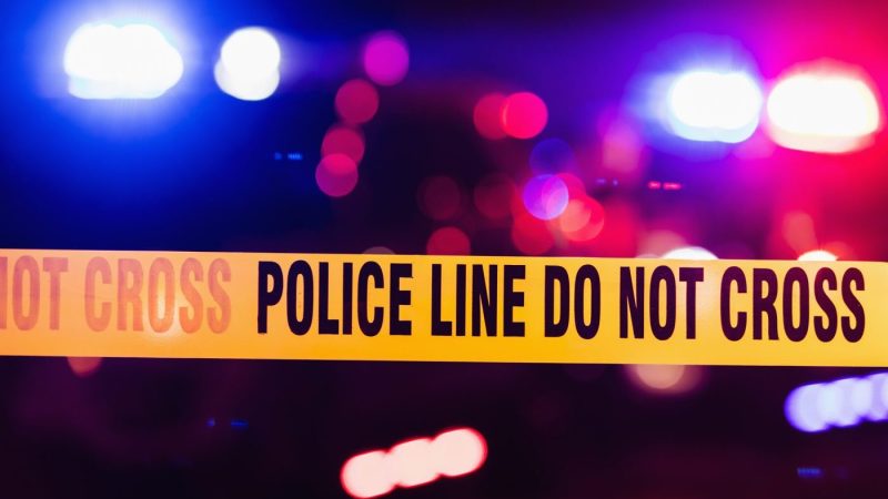  Boy injured after shooting near North Memphis 