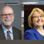  Stanwood and Lynnwood mayors elected as Chair and Vice Chair of Community Transit Board 