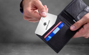  What SafeCard Won’t Tell You About RFID Protection – Read Before You Buy 