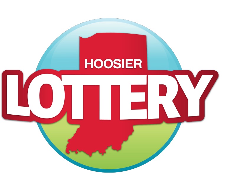  $10k Powerball ticket purchased in Greenfield set to expire 