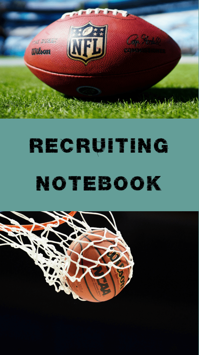   
																#STRecruiting Notebook 12-26 
															 