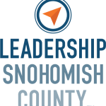  Leadership Snohomish County Unveils 2025 Board of Directors 