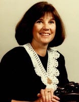  Nancy Cacciatore Obituary 
