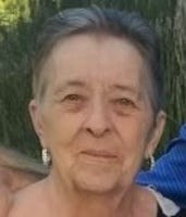  Bonnie Nelson Obituary 