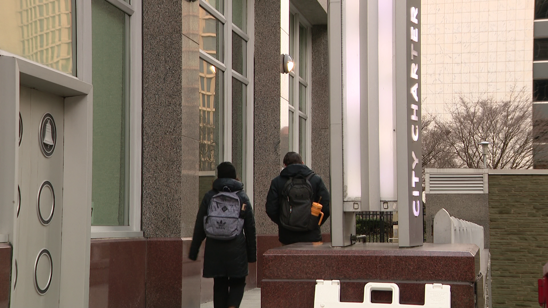  4 The Record looks at the Pittsburgh school for a 4-day school week 