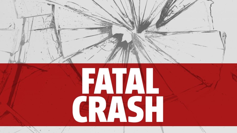  Teenager dead in Marion County crash 