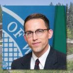  Mountlake Terrace Councilman Rory Paine-Donovan resigns 