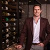  Dallas-based private wine club expanding into River Oaks area 