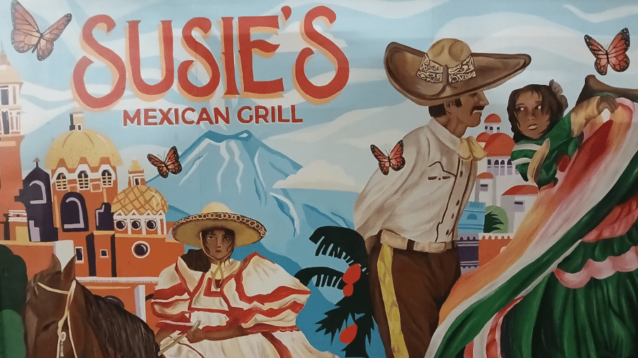  Mexican eatery opening first brick & mortar restaurant in York County 