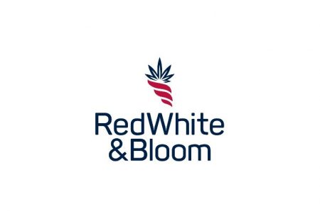  Red White & Bloom Q1 Revenue Expands Dramatically to C$28 Million 