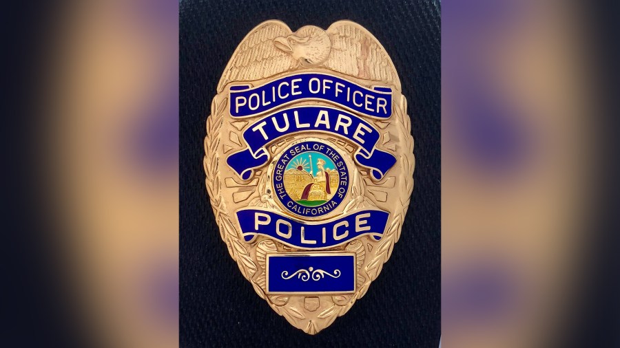  IDENTIFIED: Man killed in Tulare shooting, teen arrested 