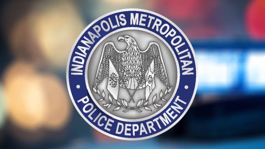  IMPD: Adult, 4 juveniles arrested after 2 carjackings in north Indianapolis 