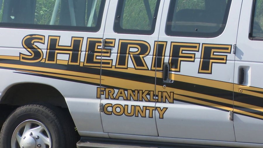  Two accused of abusing, stealing from dead 66-year-old woman in Franklin County 