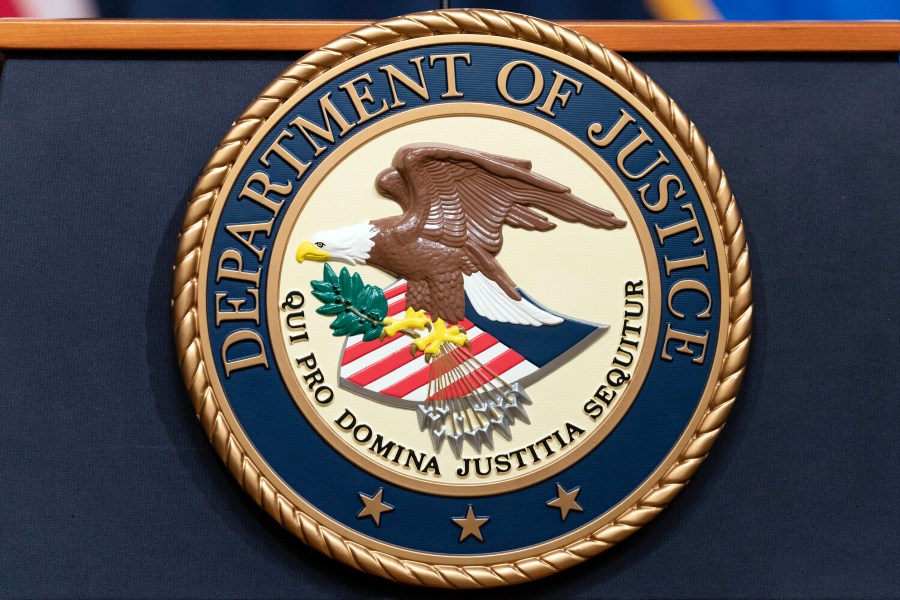  Athens man pleads guilty to hacking SEC X account in 2024 