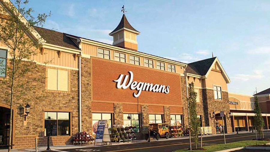  Wegmans recalls Mac & Cheese Bites product due to possible small metals 