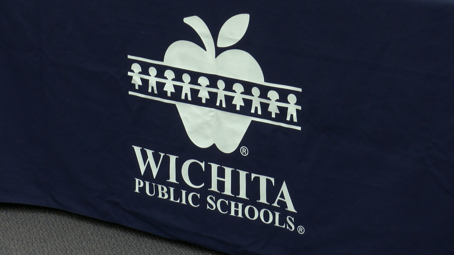  How you can learn more about the Wichita school bond 