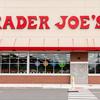  Trader Joe's registers plans for Kingwood store in former grocery space 