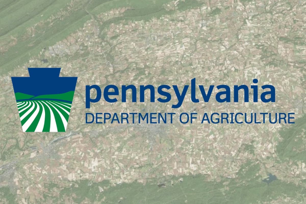  Food safety inspections in Lebanon County for week of Feb. 10 