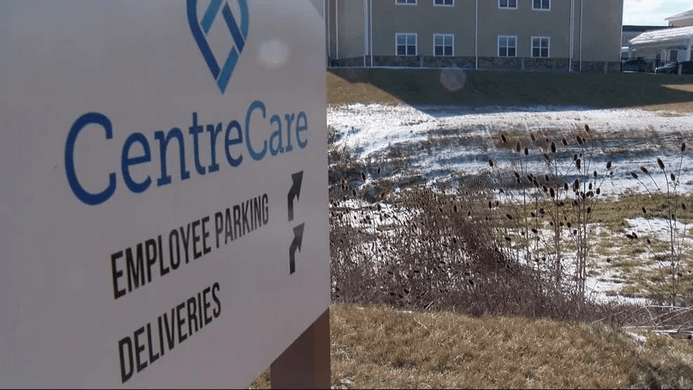  Centre County nursing home expected to receive 'sizeable' financial boost 