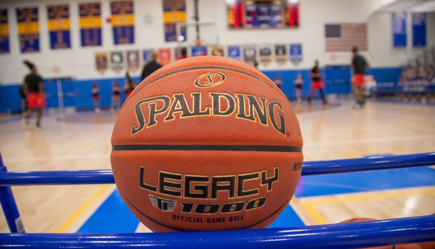  EPC girls basketball tournament: Bethlehem Catholic capitalizes on lightning start to reach title game 