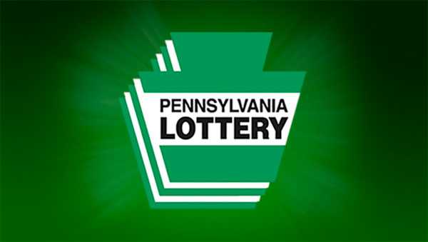  $600,000 jackpot-winning lottery ticket sold at Westmoreland County store 