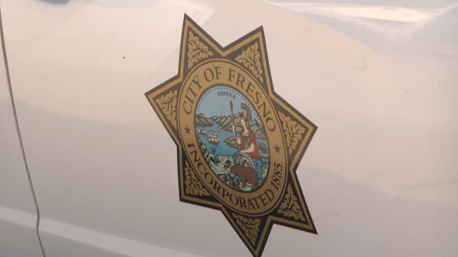  DUI checkpoint in Fresno leads to arrests 