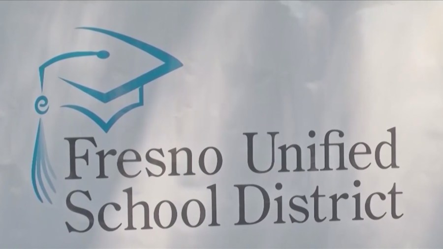  Power issues cause a Fresno high school to cancel classes 