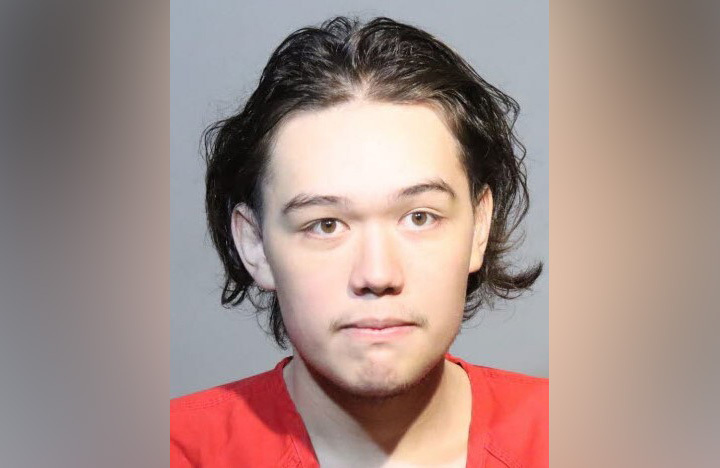  Teen gets 4 years in prison for Sanford mosque threat and nationwide swatting spree 