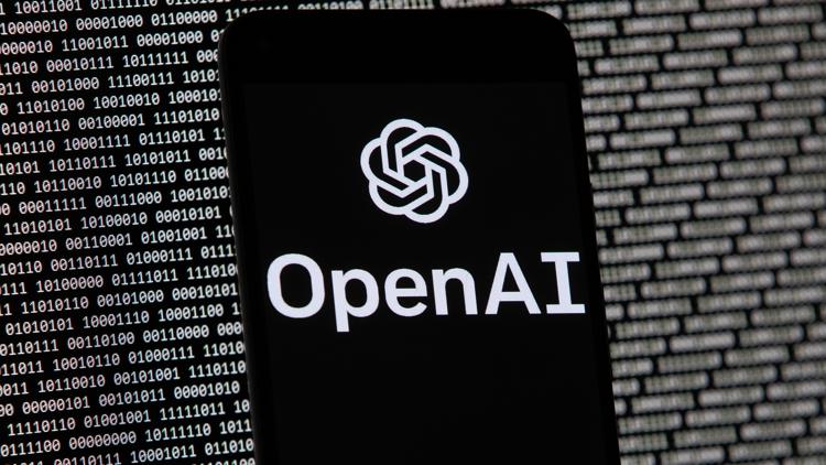  Elon Musk-led group proposes buying OpenAI for $97.4 billion. OpenAI CEO says 'no thank you' 