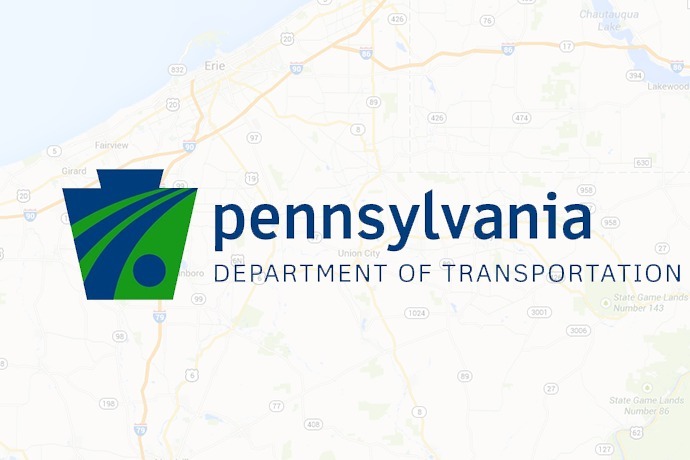  Crash closes I-83 exit ramp on PA 181 in York County 