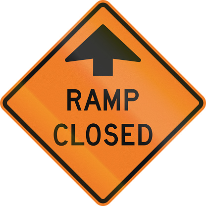  Ramp reopens on US 30 in York County 