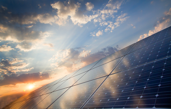   First Solar Announces $1 Billion Alabama Plant  