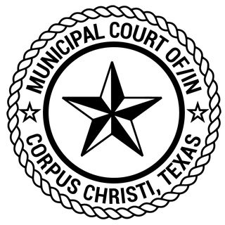  2025 Municipal Court Warrant Roundup 