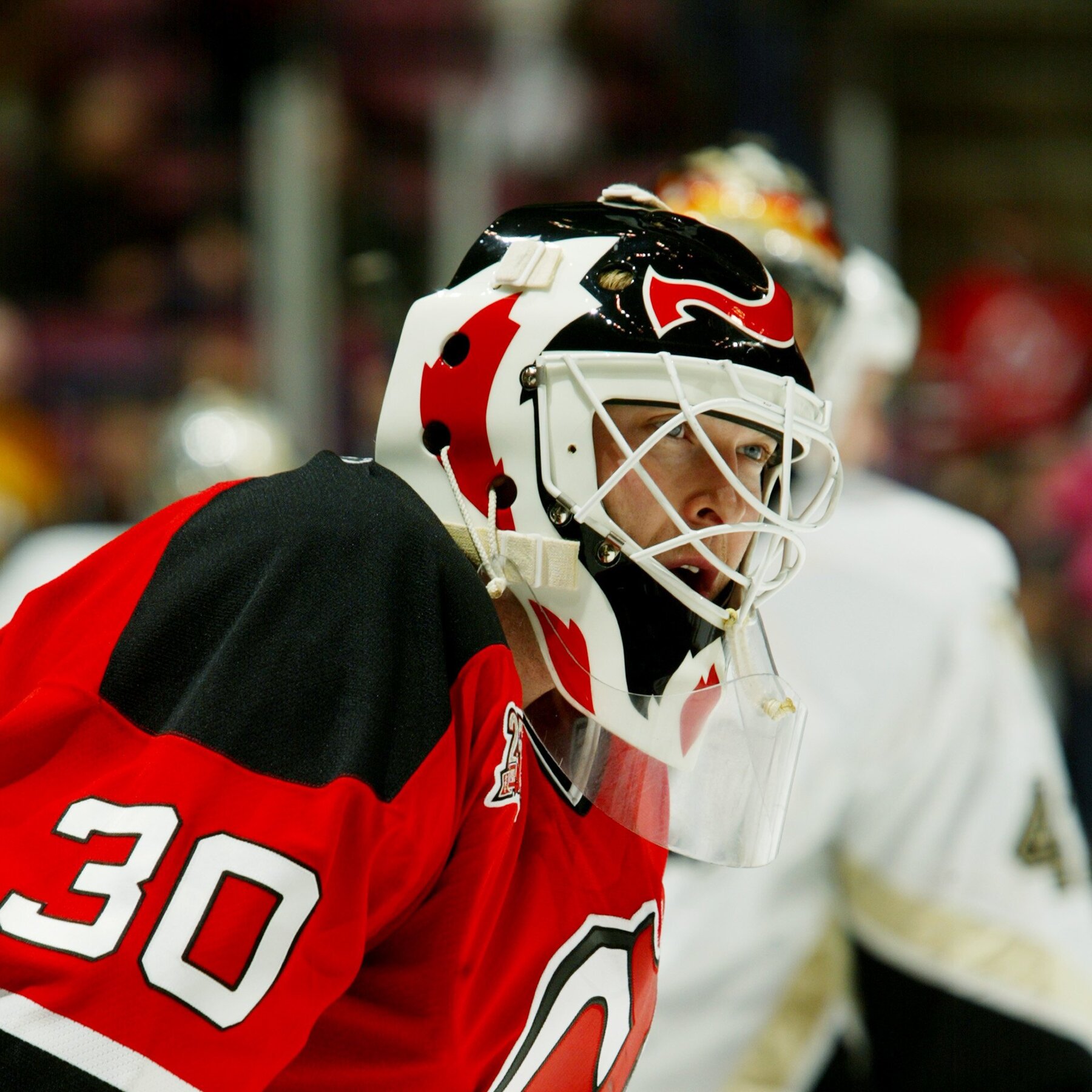  Inside Canada Hockey’s ‘Mind-Boggling’ Goalie Crisis 