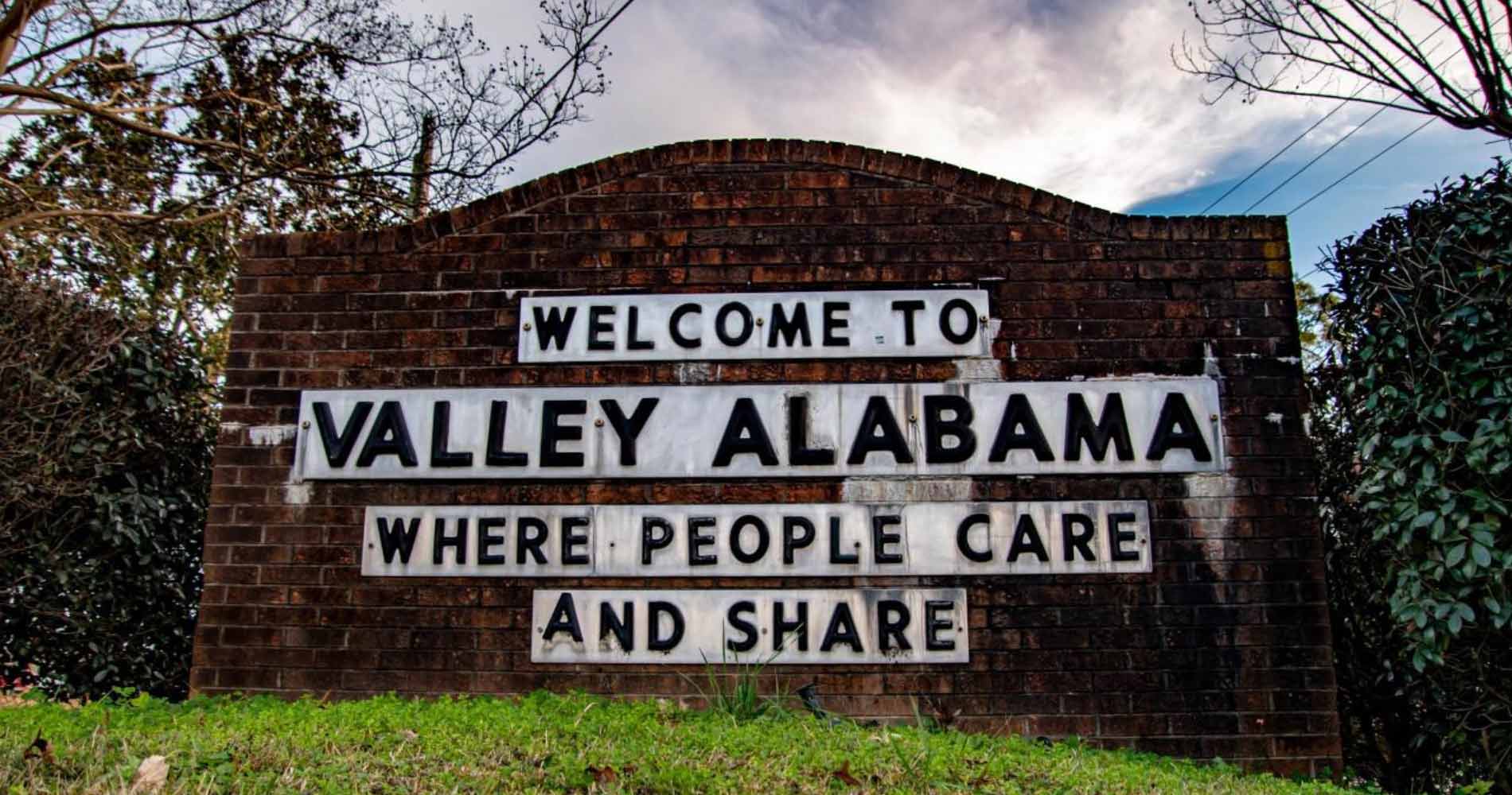  82-Year-Old Alabama Woman Arrested for $77 Unpaid Trash Bill 