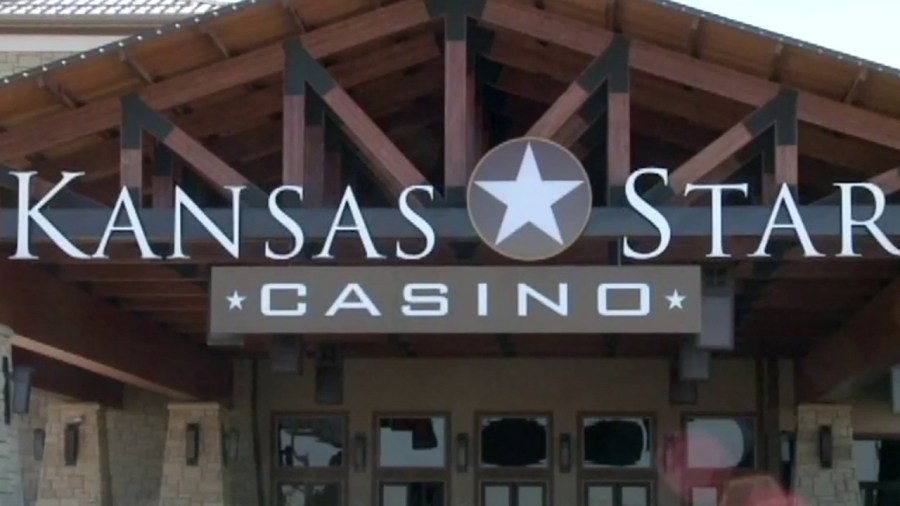  Kansas Star Casino to offer more food options 