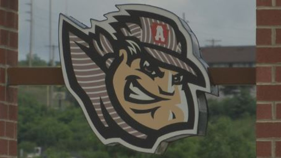  Altoona Curve preparing for return of fan-favorite CurveFest  