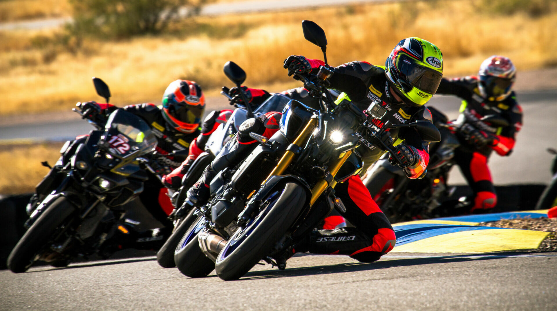  2023 Trackday Directory: Submit Schedules And Photos By February 3 