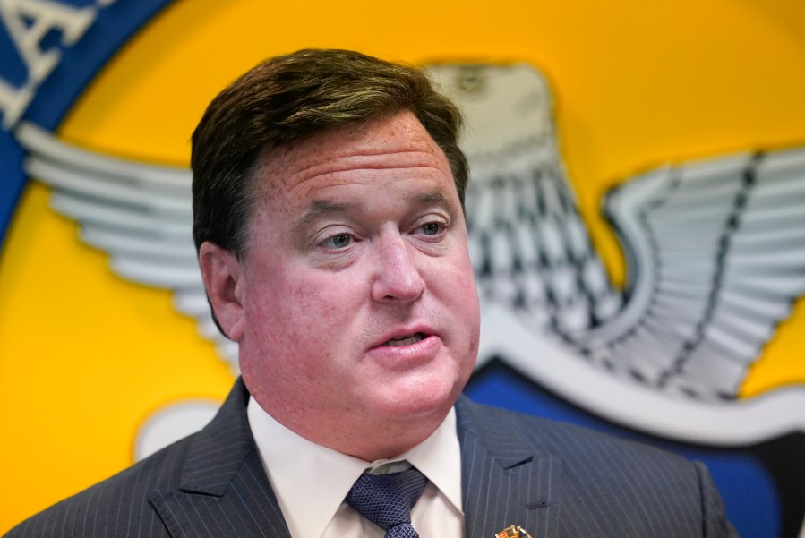  Rokita responds to IMPD, IPS surrounding immigration-related directives 