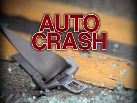   
																Viola Teen Injured in Rollover Crash near West PlainsOzark Radio News 
															 